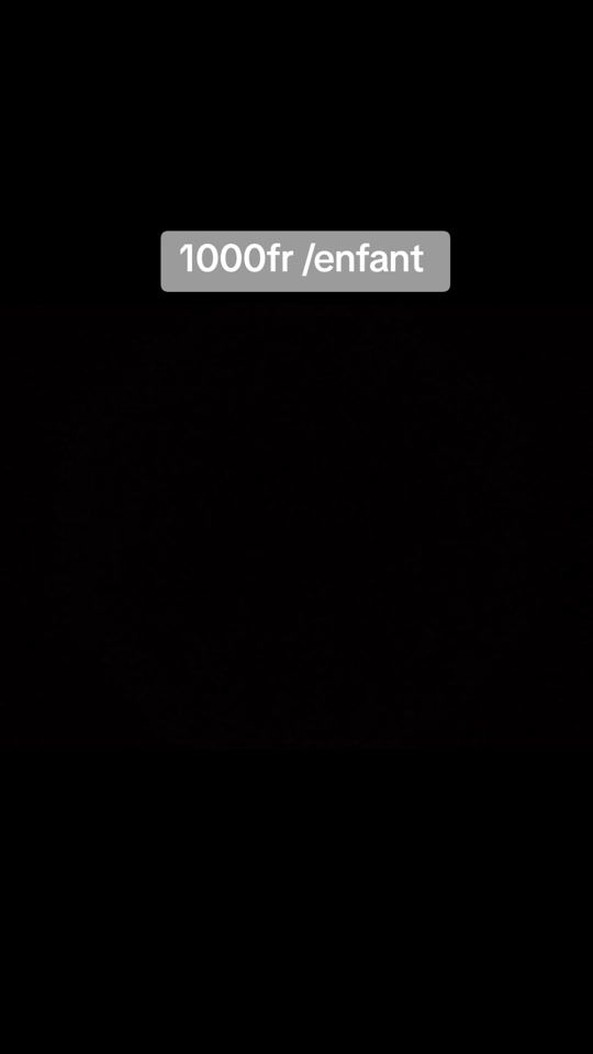 TikTok video thumbnail by aqualand_lome