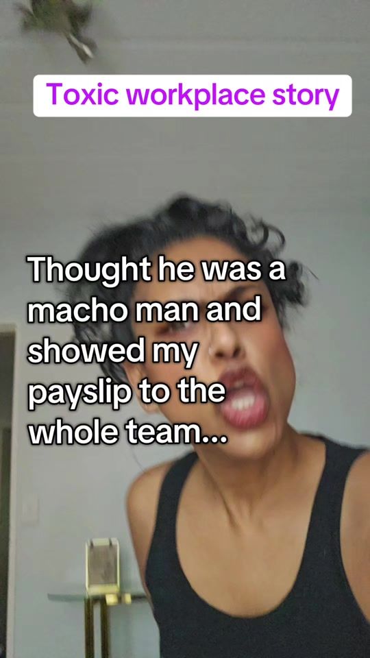TikTok video thumbnail by kammy_ptp