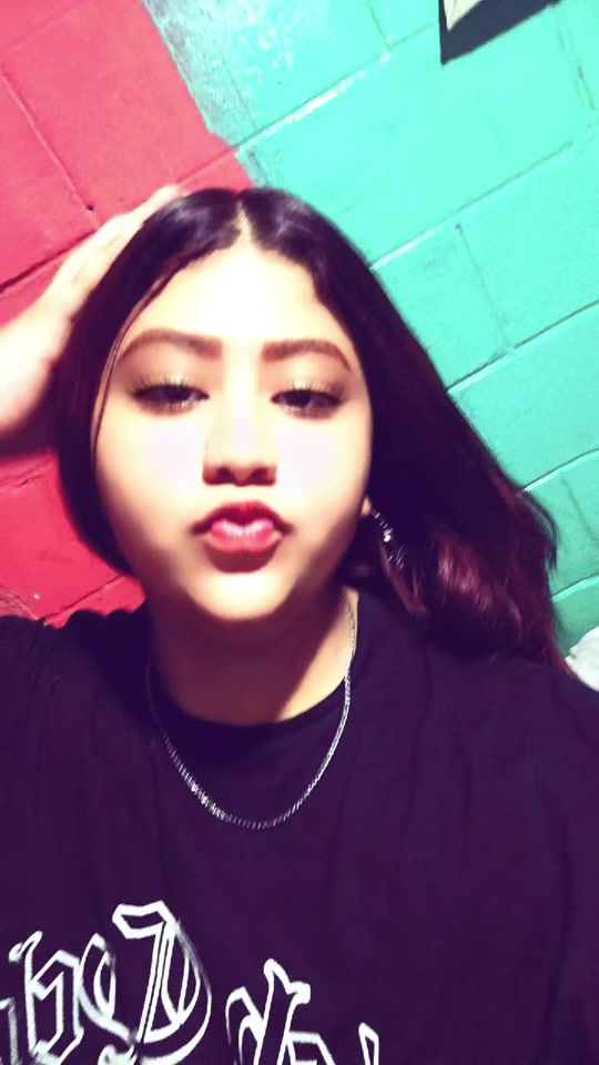 TikTok video thumbnail by sonrisitha69