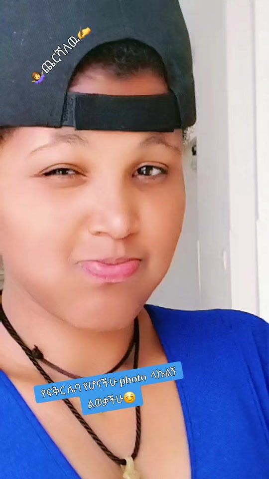 TikTok video thumbnail by ychialem.ataley