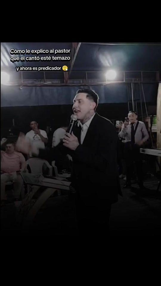 TikTok video thumbnail by detododito01