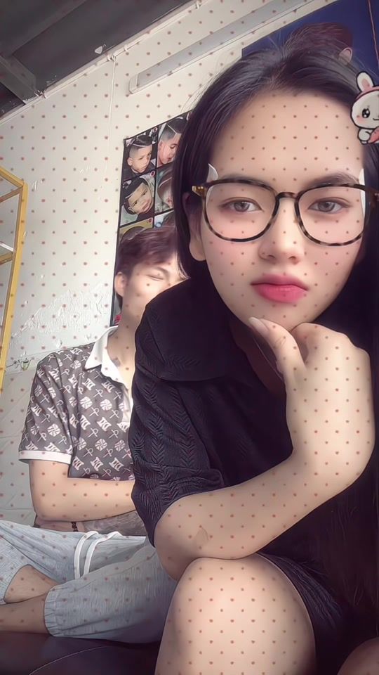 TikTok video thumbnail by thirikyaw693