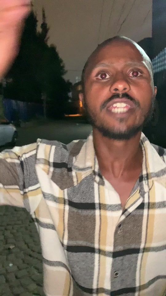 TikTok video thumbnail by abuchunited