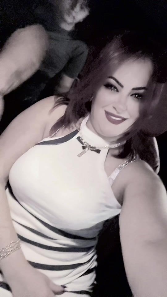 TikTok video thumbnail by mona_mony_