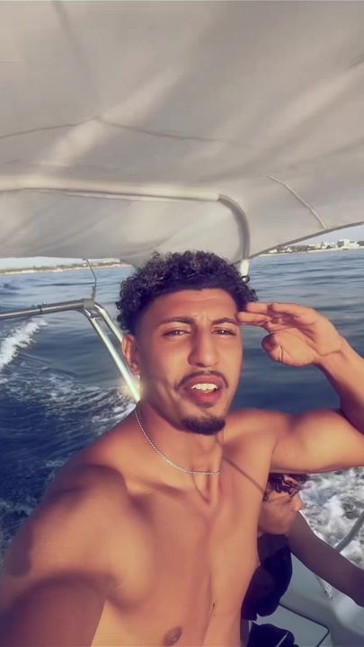 TikTok video thumbnail by mohamed_einar1