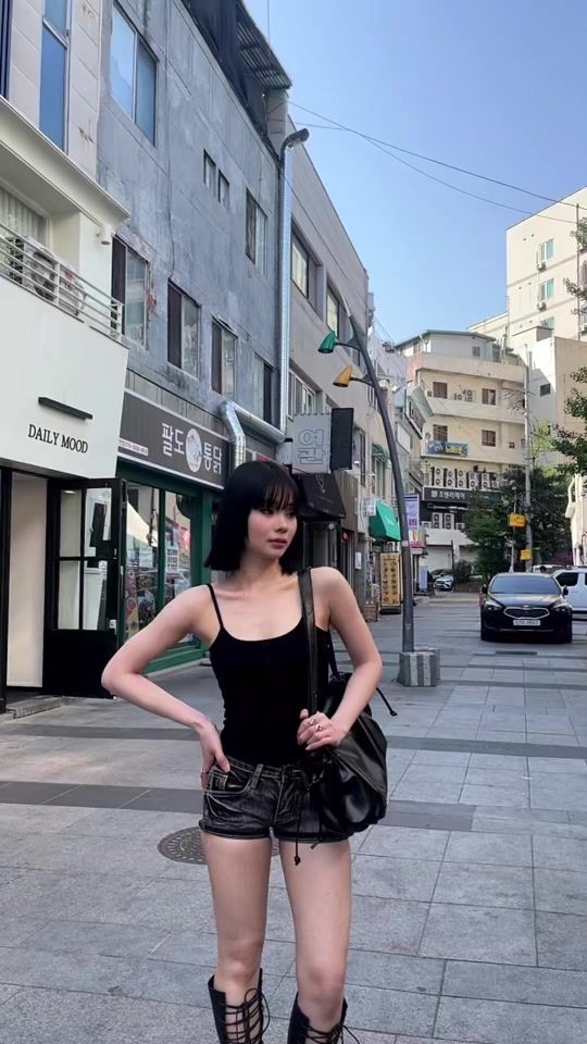 TikTok video thumbnail by thidathong2