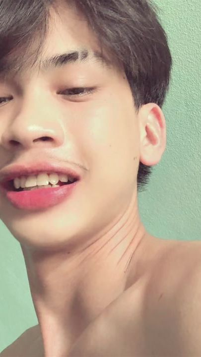 TikTok video thumbnail by aum_189