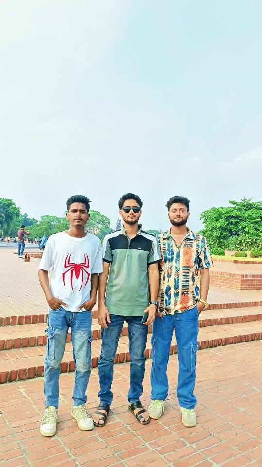 TikTok video thumbnail by djhasan550