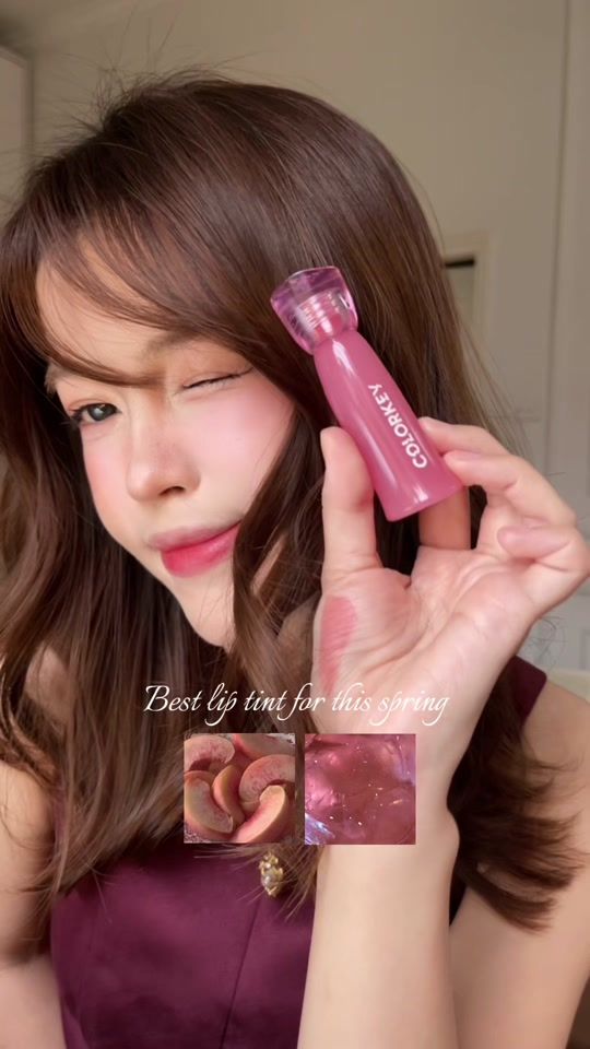 TikTok video thumbnail by serenjournal_
