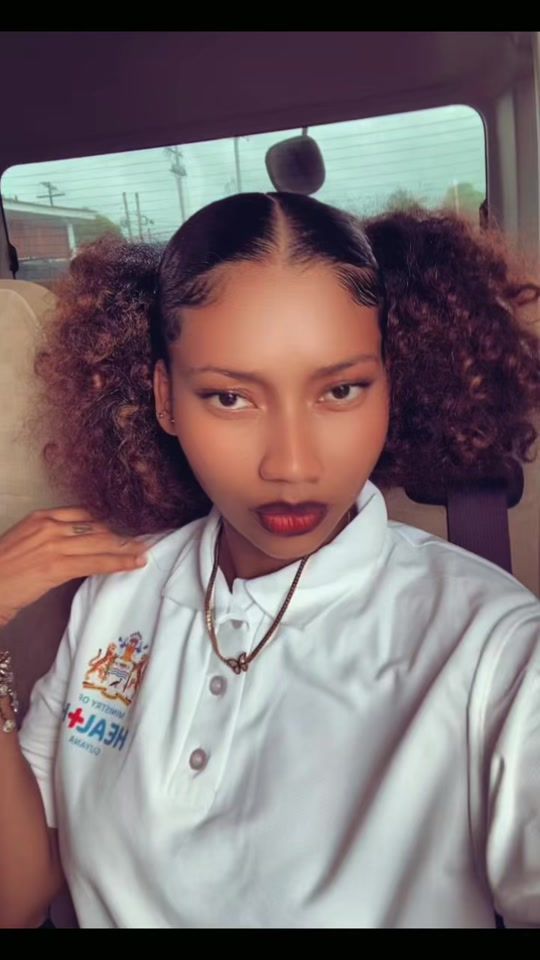 TikTok video thumbnail by mya_ettienne