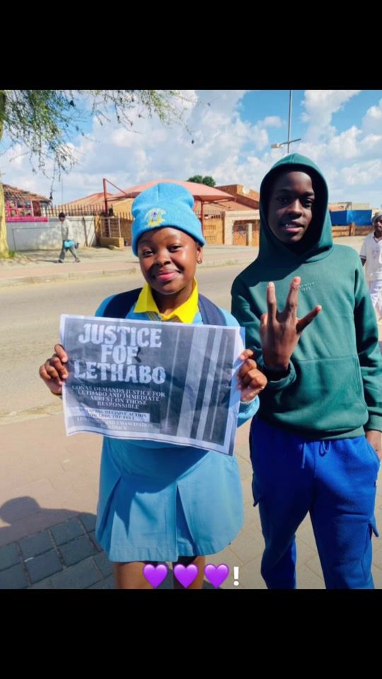 TikTok video thumbnail by the.king.of.tembisa