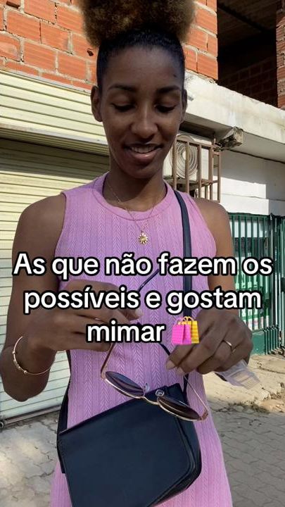 TikTok video thumbnail by jenusia.diversos