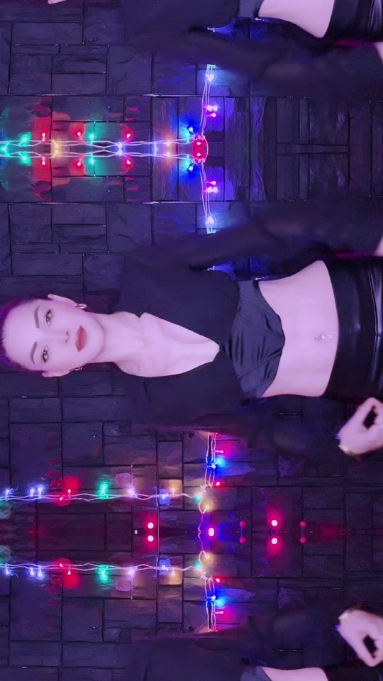 TikTok video thumbnail by .zarafett