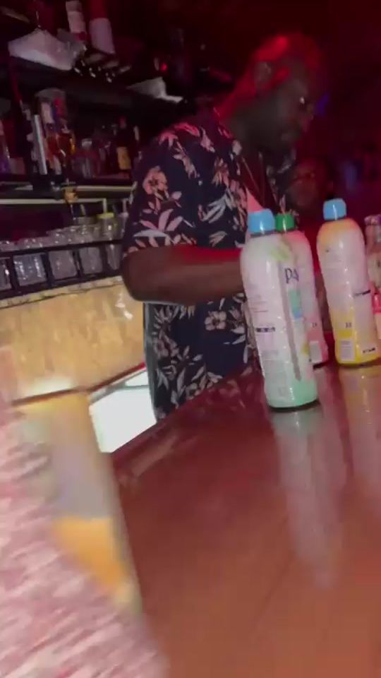 TikTok video thumbnail by neilgregorypaga