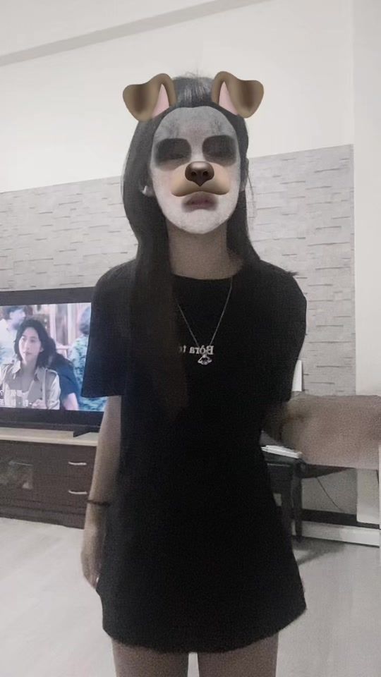 TikTok video thumbnail by 1019_925