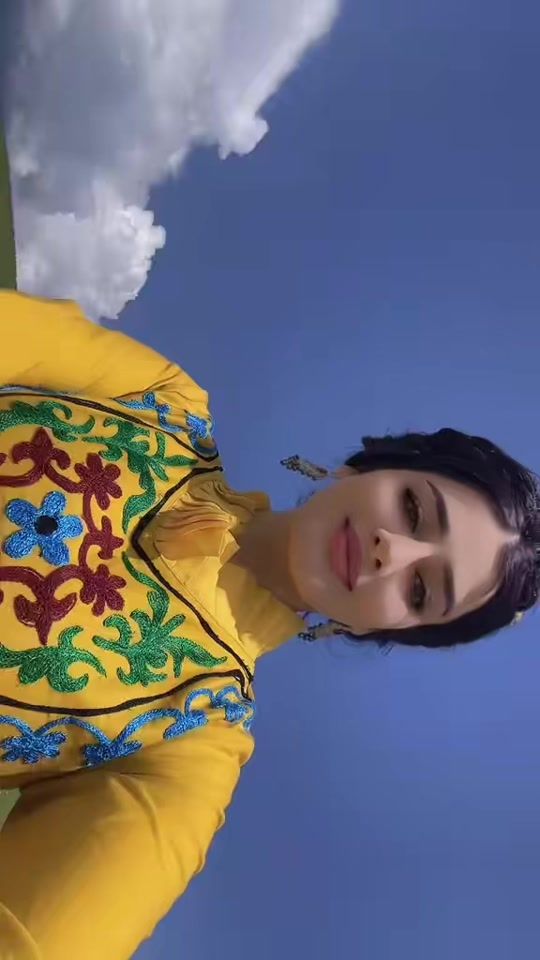 TikTok video thumbnail by user68034967501244