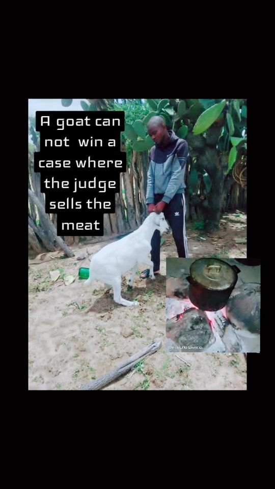 TikTok video thumbnail by teamhotwaterfullforce
