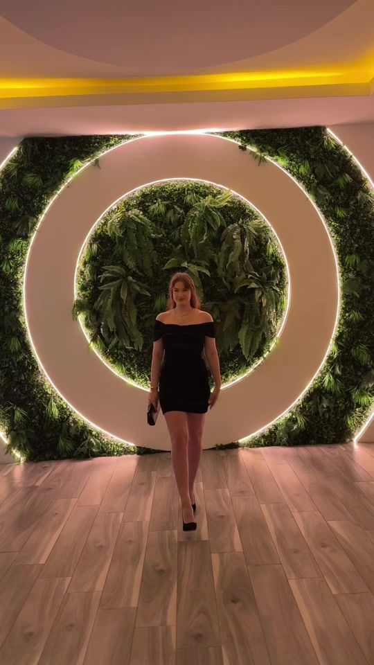 TikTok video thumbnail by t_a2li