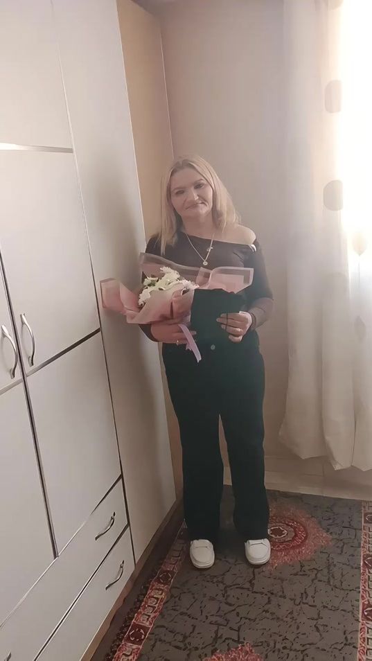 TikTok video thumbnail by landabeqiraj