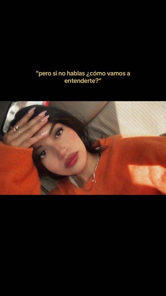 TikTok video thumbnail by _andrea_pamela