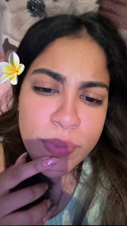 TikTok video thumbnail by lenisreyes