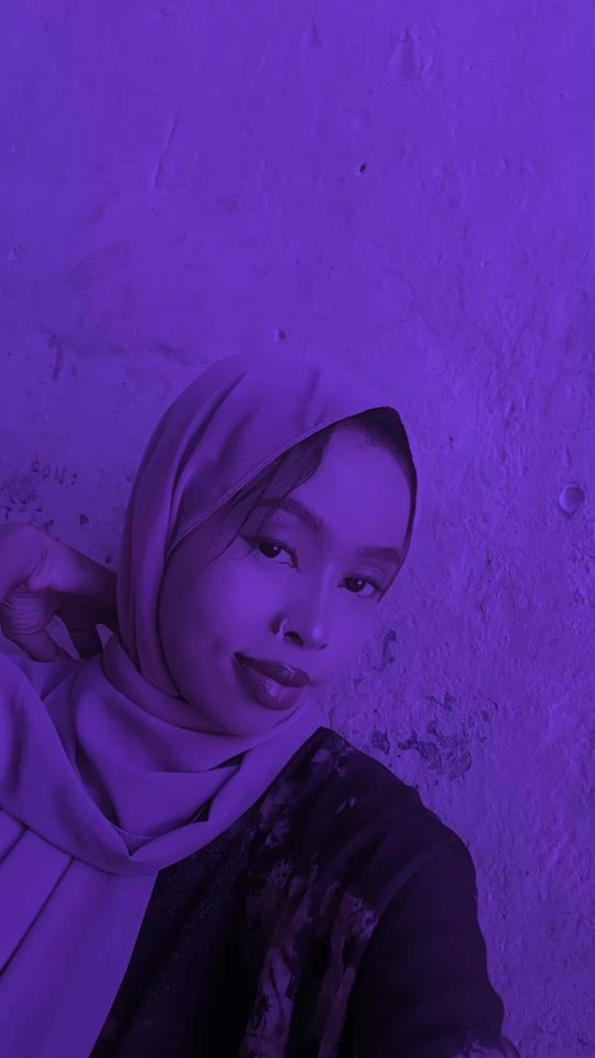 TikTok video thumbnail by saaam85