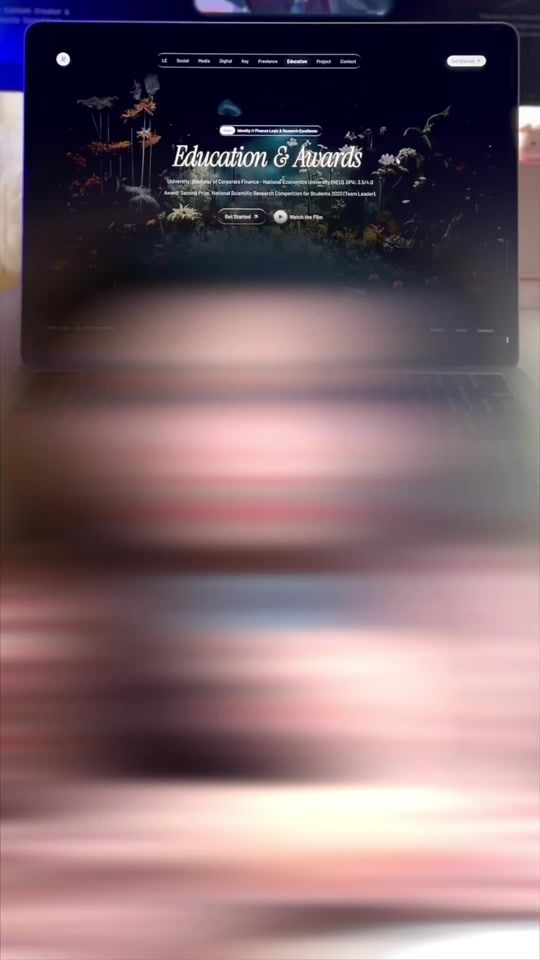 TikTok video thumbnail by mikelikedesign
