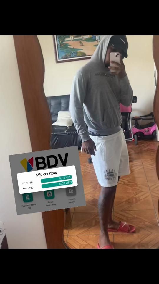 TikTok video thumbnail by felo_la