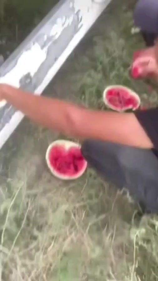 TikTok video thumbnail by wwww.17.0
