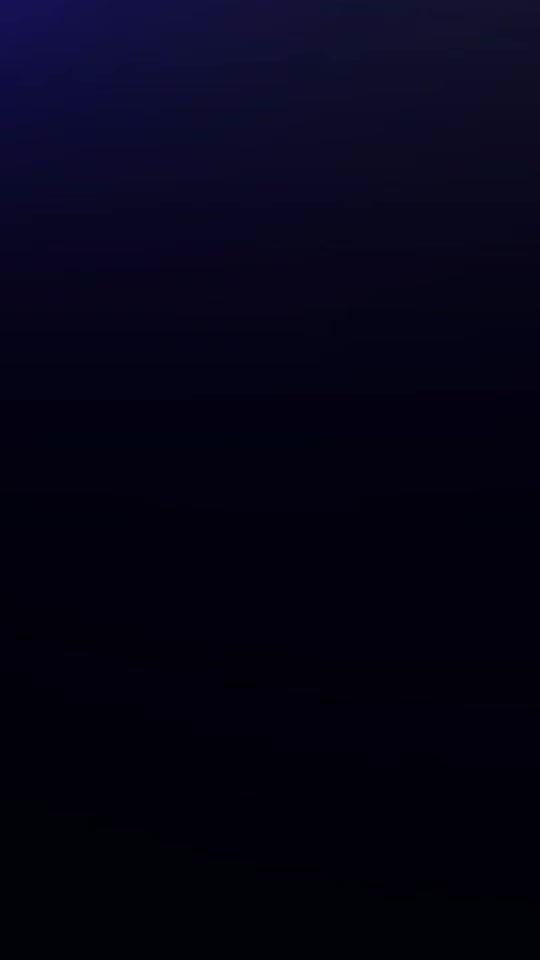 TikTok video thumbnail by deyaww03