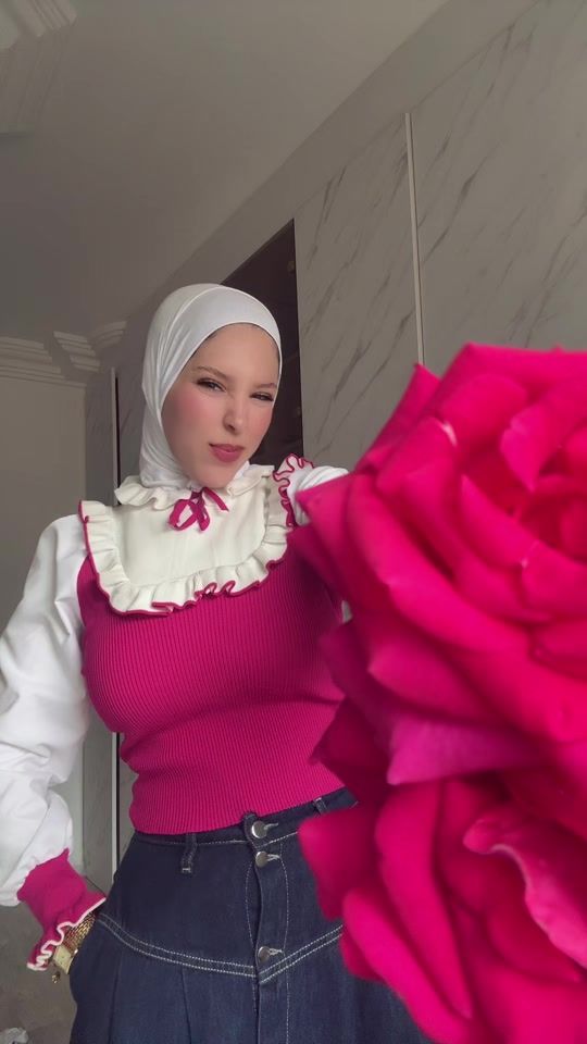 TikTok video thumbnail by jamilakenzus13