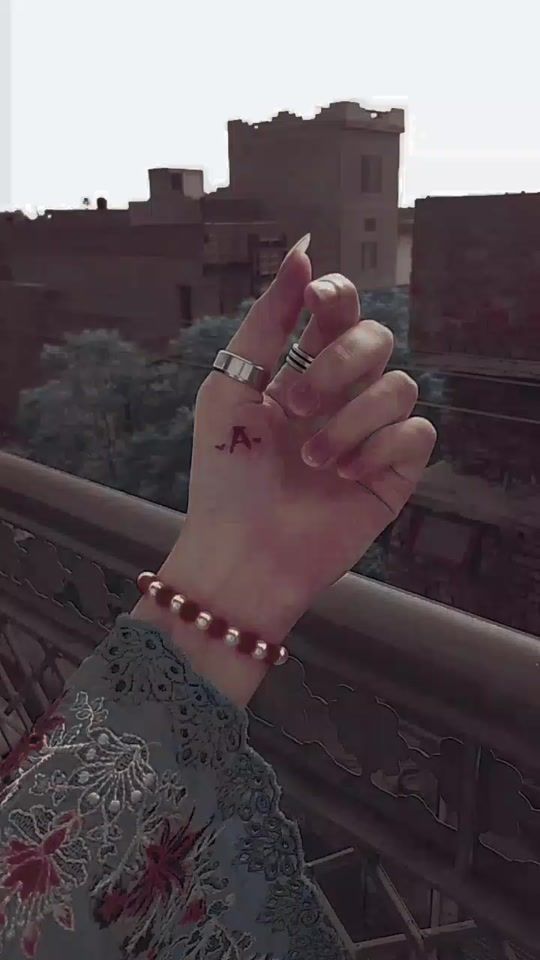 TikTok video thumbnail by its_ashi._here