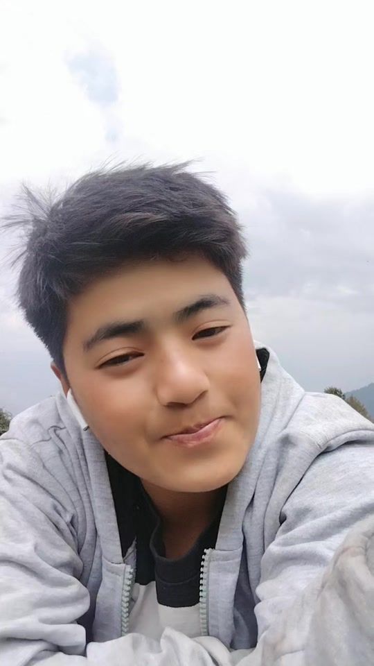 TikTok video thumbnail by karmax526