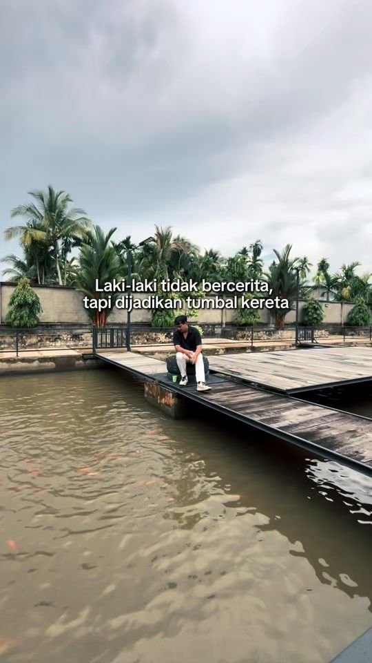 TikTok video thumbnail by muhammadardhichandra_