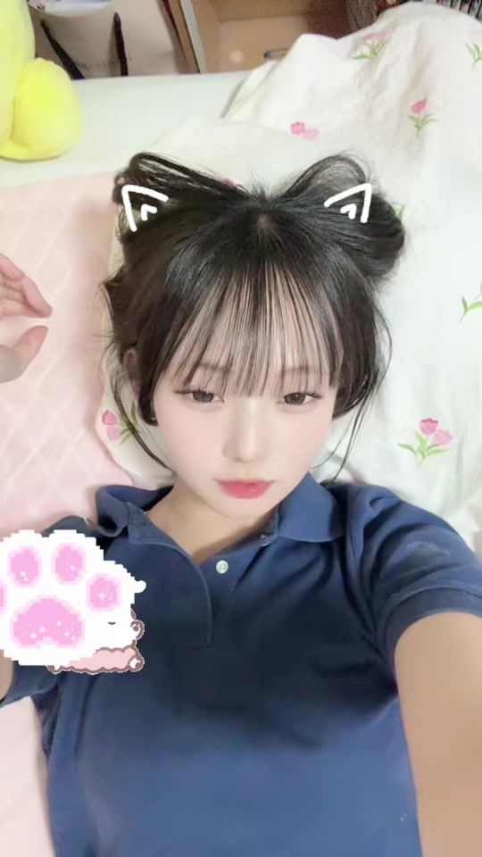 TikTok video thumbnail by nao_dayo00