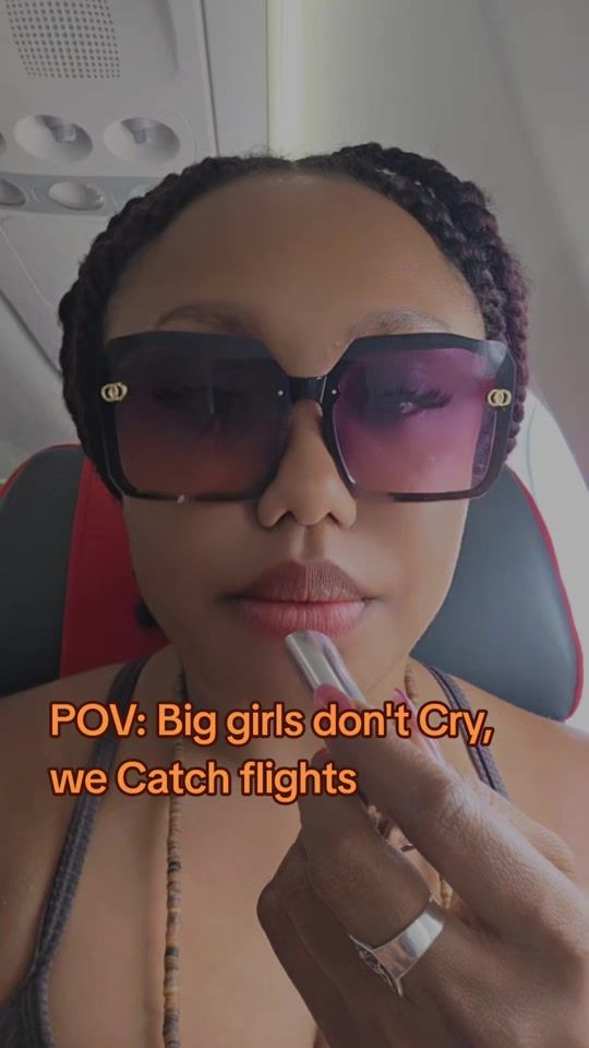 TikTok video thumbnail by purpleshop30