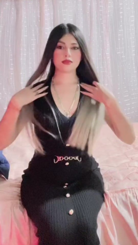 TikTok video thumbnail by analiseth2004