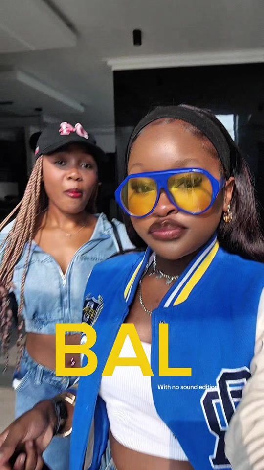 TikTok video thumbnail by becomingfaye_