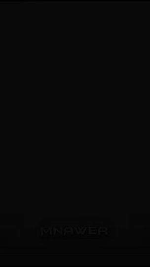 TikTok video thumbnail by u.7_x.5