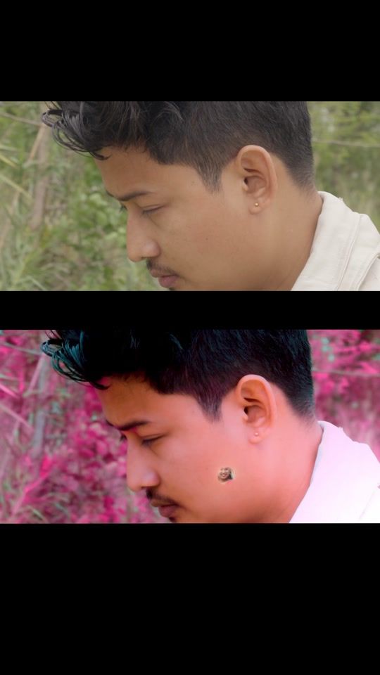 TikTok video thumbnail by krezal_idu