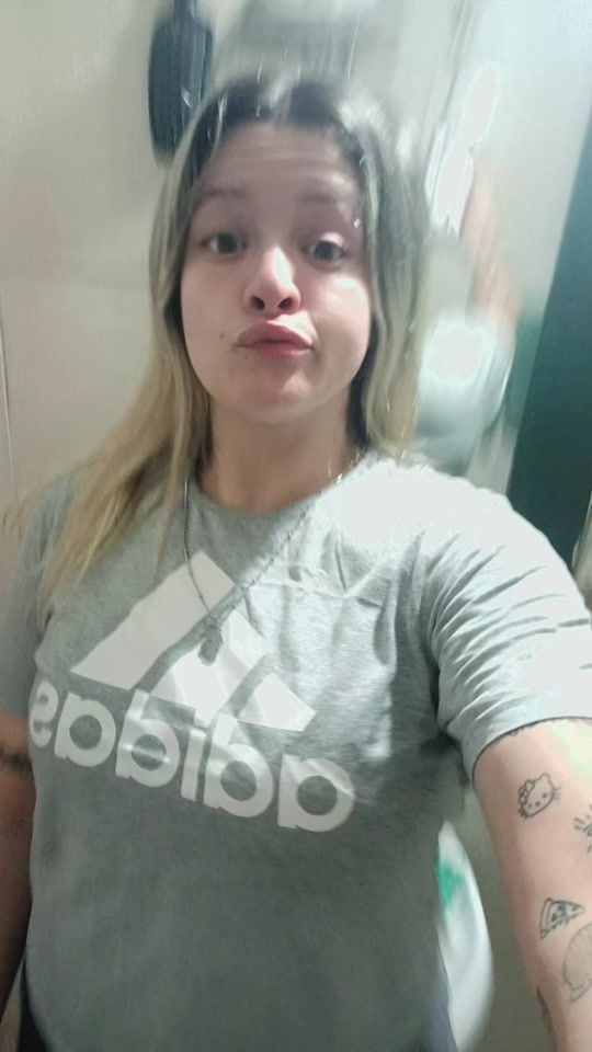 TikTok video thumbnail by priialvarez9