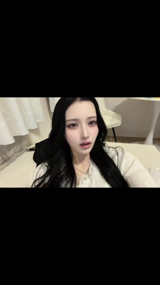 TikTok video thumbnail by amy_1021_