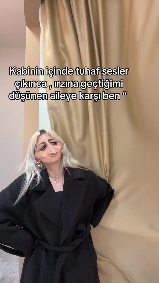 TikTok video thumbnail by emssmskk