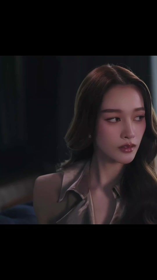 TikTok video thumbnail by mild_fb_ej