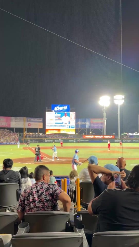 TikTok video thumbnail by charrosbeisbol