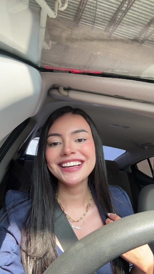 TikTok video thumbnail by grecia.santoss