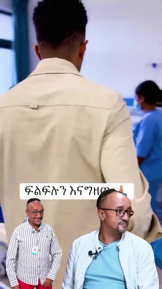 TikTok video thumbnail by aubydaa