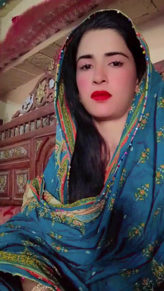 TikTok video thumbnail by afsoshii