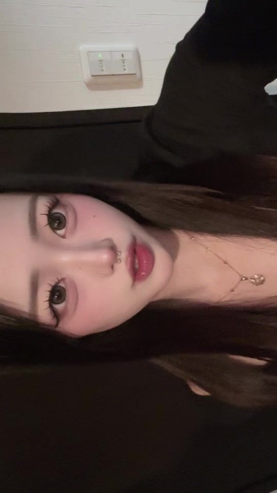 TikTok video thumbnail by kyouodaijini