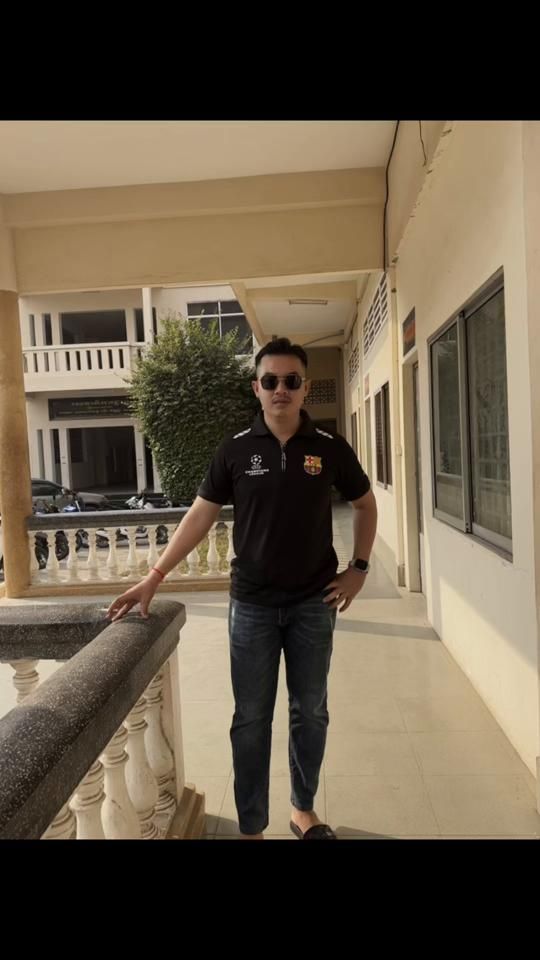 TikTok video thumbnail by thart13may